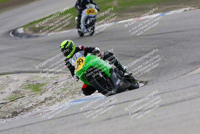 media/Feb-11-2023-CRA (Sat) [[d6933f9991]]/Qualifying/Amateur 400 Amateur Twins/